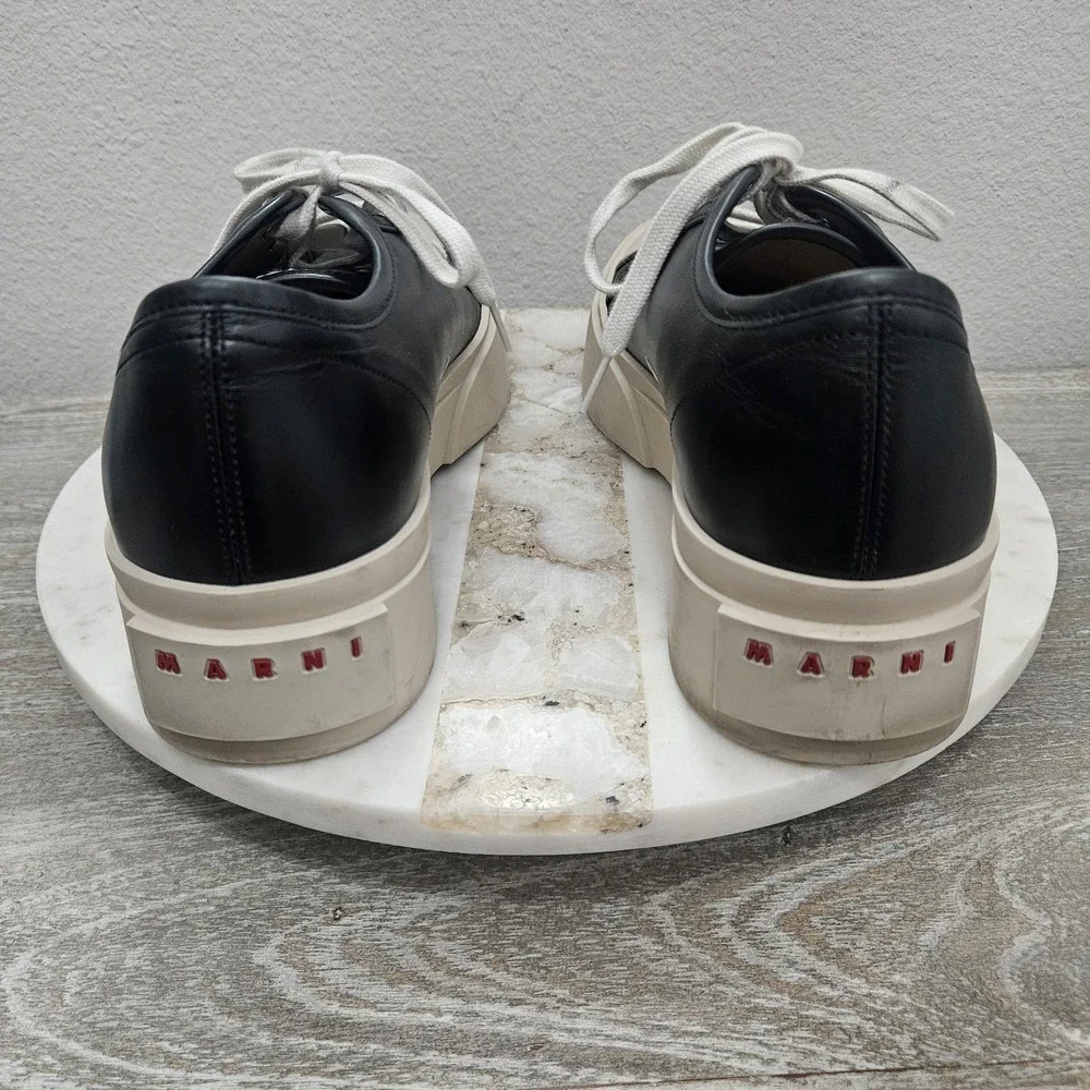 Marni these are